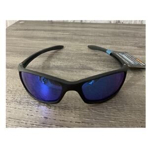 NWT Foster Grant Sunglasses Polarized for Digital Devices Max Block